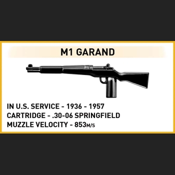 US Air Support Center 652 kl. - Company of Heroes 3